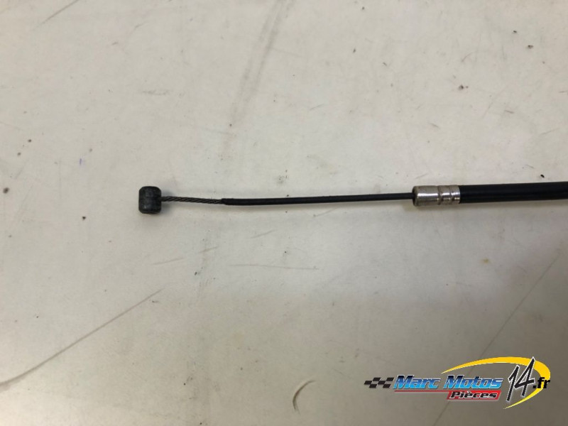 CABLE DE STARTER HONDA 750 CB SEVEN FIFTY 1998
