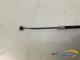 CABLE DE STARTER HONDA 750 CB SEVEN FIFTY 1998