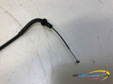 CABLE DE STARTER HONDA 750 CB SEVEN FIFTY 1998