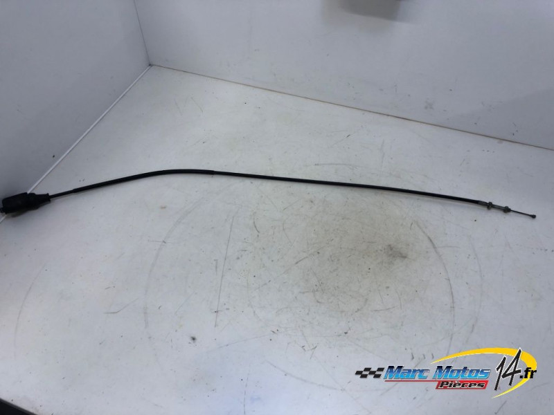 CABLE D'EMBRAYAGE HONDA 750 CB SEVEN FIFTY 1998
