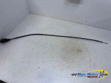 CABLE D'EMBRAYAGE HONDA 750 CB SEVEN FIFTY 1998
