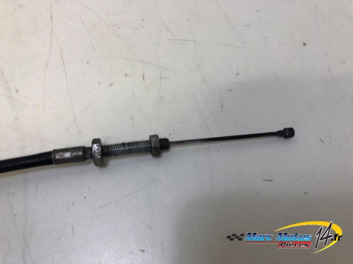 CABLE D'EMBRAYAGE HONDA 750 CB SEVEN FIFTY 1998