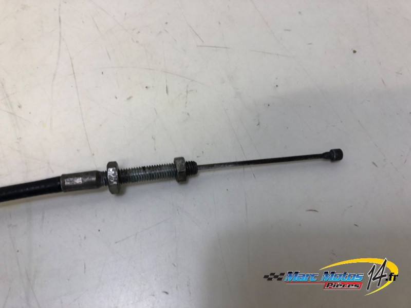 CABLE D'EMBRAYAGE HONDA 750 CB SEVEN FIFTY 1998