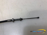 CABLE D'EMBRAYAGE HONDA 750 CB SEVEN FIFTY 1998