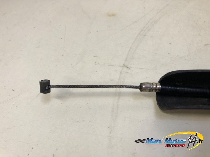 CABLE D'EMBRAYAGE HONDA 750 CB SEVEN FIFTY 1998