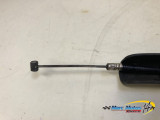 CABLE D'EMBRAYAGE HONDA 750 CB SEVEN FIFTY 1998