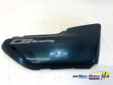CACHE LATERAL DROIT HONDA 750 CB SEVEN FIFTY 1998