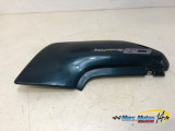 CACHE LATERAL DROIT HONDA 750 CB SEVEN FIFTY 1998