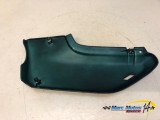 CACHE LATERAL DROIT HONDA 750 CB SEVEN FIFTY 1998