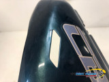 CACHE LATERAL DROIT HONDA 750 CB SEVEN FIFTY 1998