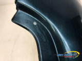CACHE LATERAL DROIT HONDA 750 CB SEVEN FIFTY 1998