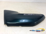 CACHE LATERAL GAUCHE HONDA 750 CB SEVEN FIFTY 1998