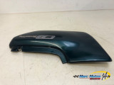 CACHE LATERAL GAUCHE HONDA 750 CB SEVEN FIFTY 1998