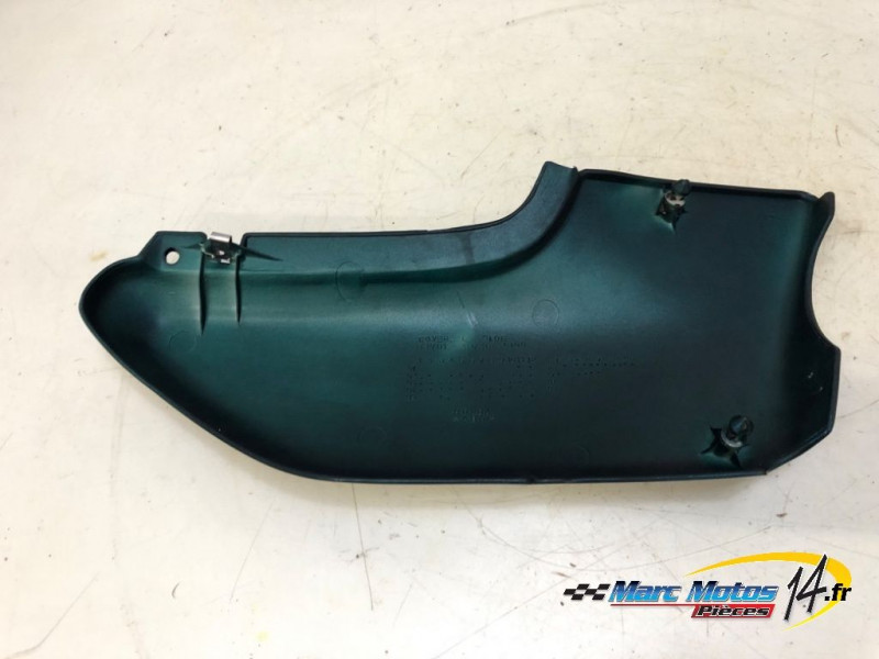 CACHE LATERAL GAUCHE HONDA 750 CB SEVEN FIFTY 1998
