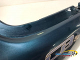 CACHE LATERAL GAUCHE HONDA 750 CB SEVEN FIFTY 1998