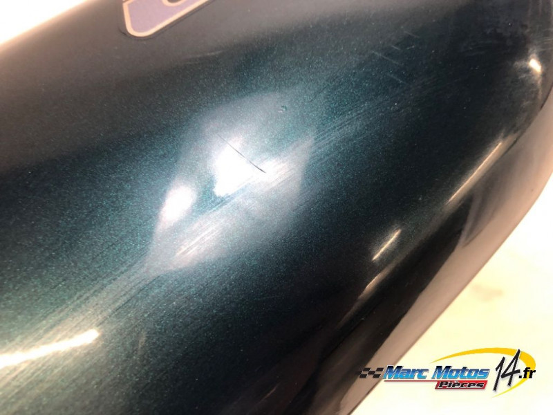 CACHE LATERAL GAUCHE HONDA 750 CB SEVEN FIFTY 1998