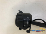 COMMODO GAUCHE HONDA 750 CB SEVEN FIFTY 1998