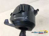 COMMODO GAUCHE HONDA 750 CB SEVEN FIFTY 1998