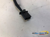 CONTACTEUR DE BEQUILLE HONDA 750 CB SEVEN FIFTY 1998