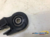 CONTACTEUR DE BEQUILLE HONDA 750 CB SEVEN FIFTY 1998