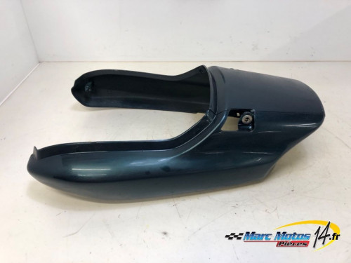 COQUE ARRIERE HONDA 750 CB SEVEN FIFTY 1998