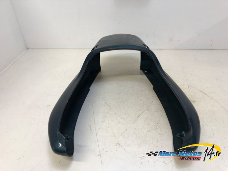 COQUE ARRIERE HONDA 750 CB SEVEN FIFTY 1998