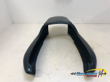 COQUE ARRIERE HONDA 750 CB SEVEN FIFTY 1998