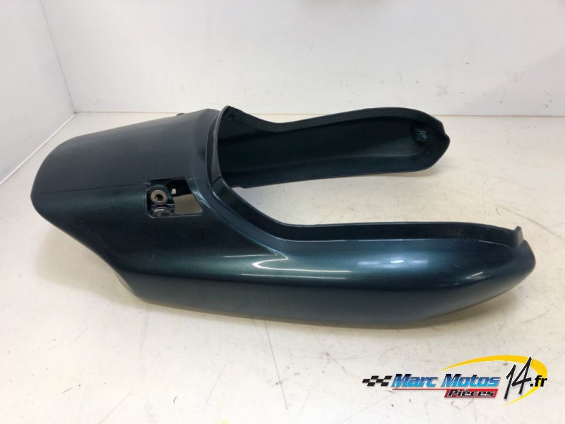COQUE ARRIERE HONDA 750 CB SEVEN FIFTY 1998