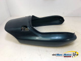 COQUE ARRIERE HONDA 750 CB SEVEN FIFTY 1998