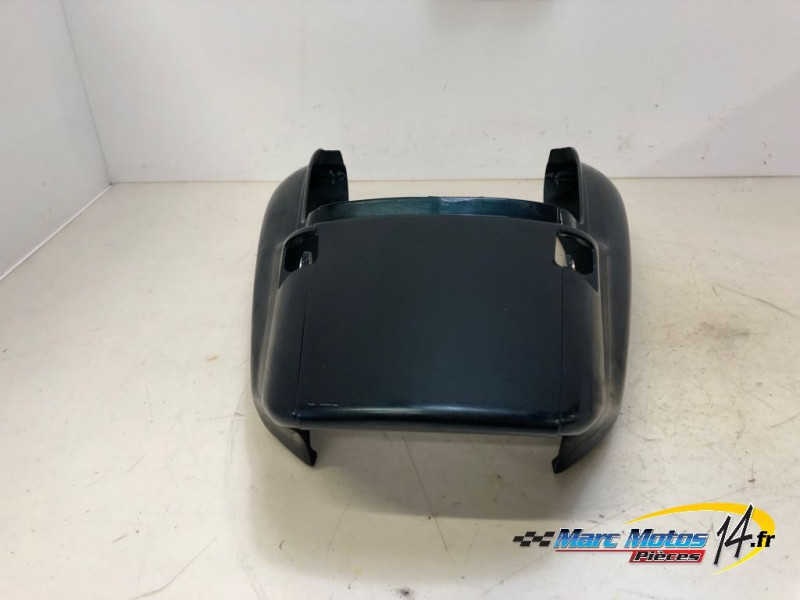 COQUE ARRIERE HONDA 750 CB SEVEN FIFTY 1998