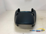 COQUE ARRIERE HONDA 750 CB SEVEN FIFTY 1998