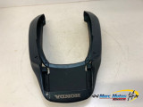 COQUE ARRIERE HONDA 750 CB SEVEN FIFTY 1998