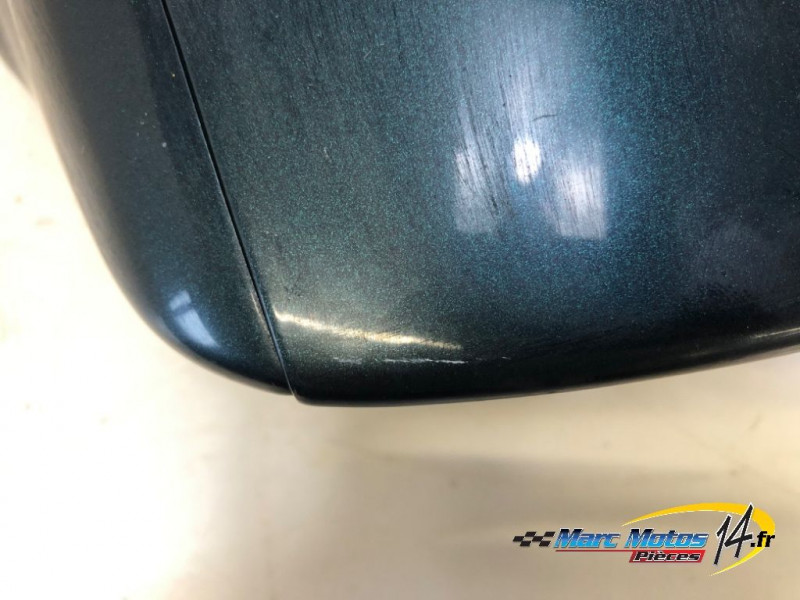 COQUE ARRIERE HONDA 750 CB SEVEN FIFTY 1998