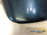 COQUE ARRIERE HONDA 750 CB SEVEN FIFTY 1998