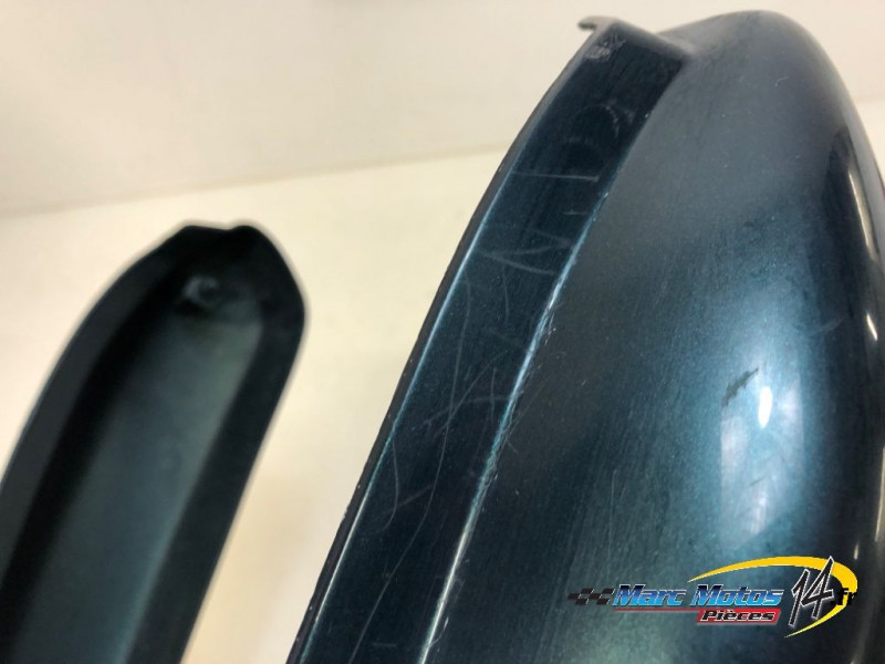 COQUE ARRIERE HONDA 750 CB SEVEN FIFTY 1998
