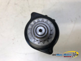 DEMARREUR HONDA 750 CB SEVEN FIFTY 1998