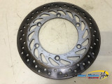 DISQUE AVANT DROIT HONDA 750 CB SEVEN FIFTY 1998