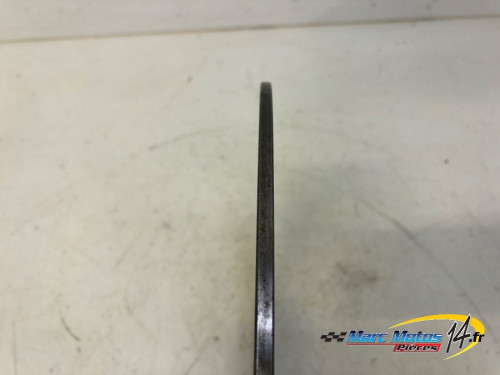 DISQUE AVANT DROIT HONDA 750 CB SEVEN FIFTY 1998