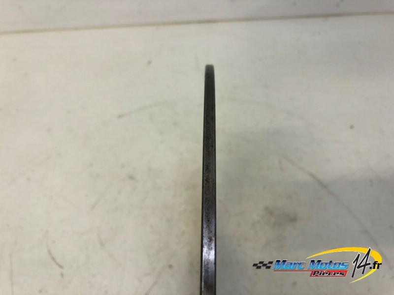 DISQUE AVANT DROIT HONDA 750 CB SEVEN FIFTY 1998