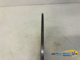 DISQUE AVANT DROIT HONDA 750 CB SEVEN FIFTY 1998