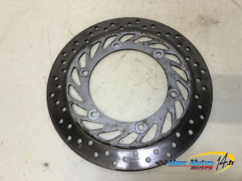 DISQUE AVANT DROIT HONDA 750 CB SEVEN FIFTY 1998