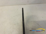 DISQUE AVANT GAUCHE HONDA 750 CB SEVEN FIFTY 1998