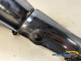 ECHAPPEMENT COMPLET HONDA 750 CB SEVEN FIFTY 1998