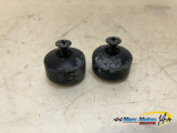 EMBOUT DE GUIDON HONDA 750 CB SEVEN FIFTY 1998