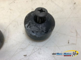 EMBOUT DE GUIDON HONDA 750 CB SEVEN FIFTY 1998