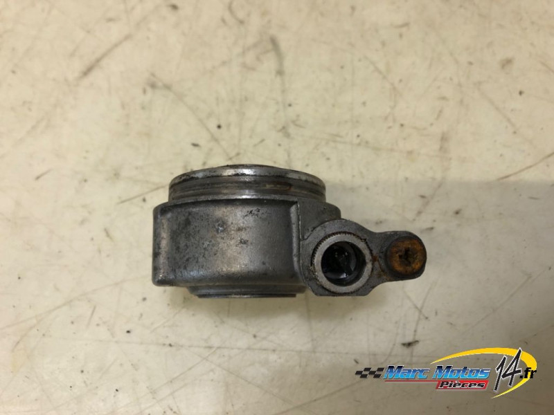 ENTRAINEUR DE COMPTEUR HONDA 750 CB SEVEN FIFTY 1998