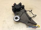 ETRIER DE FREIN ARRIERE HONDA 750 CB SEVEN FIFTY 1998