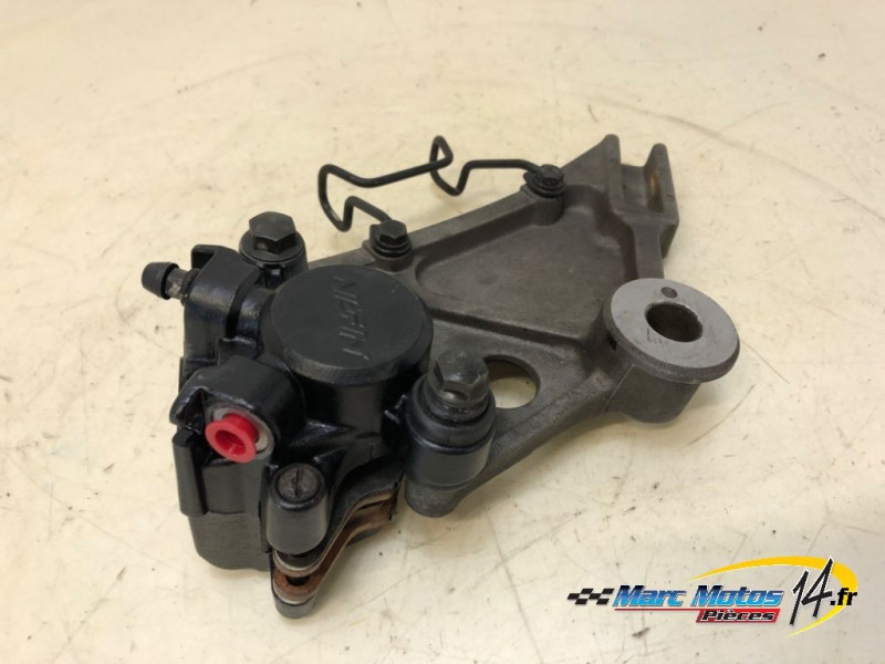 ETRIER DE FREIN ARRIERE HONDA 750 CB SEVEN FIFTY 1998