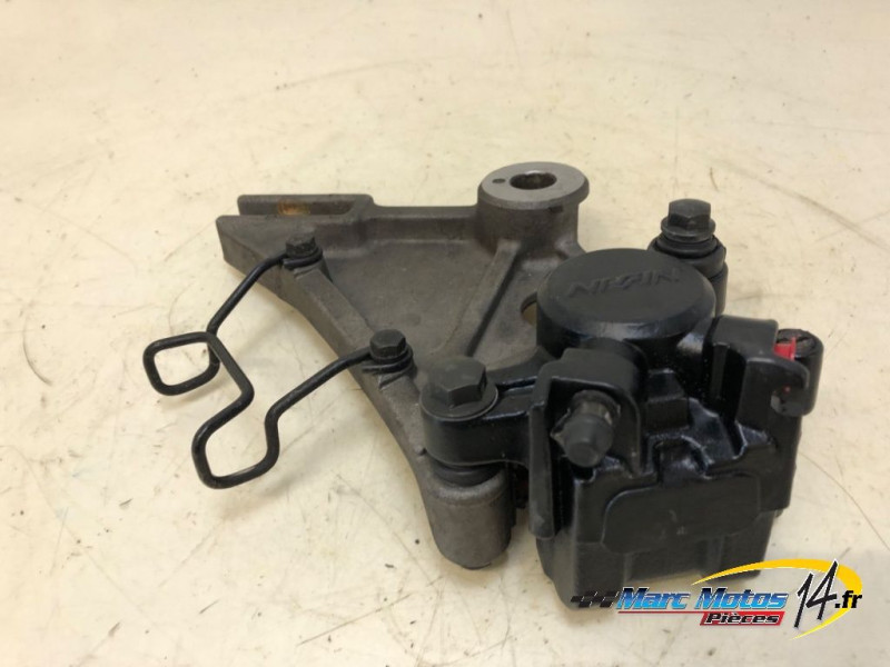 ETRIER DE FREIN ARRIERE HONDA 750 CB SEVEN FIFTY 1998