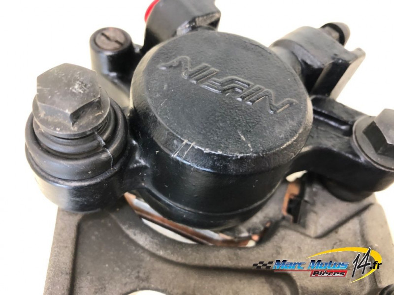 ETRIER DE FREIN ARRIERE HONDA 750 CB SEVEN FIFTY 1998